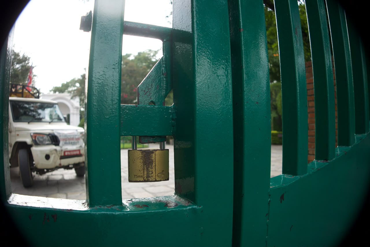sadarchidiyakhana-zoo- (3).jpeg
